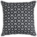 Abra Pillow (Set of 4) - Furniture Bros & Mattress (Bolingbrook, IL)