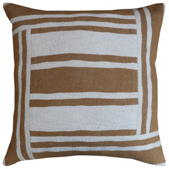 Darrman Pillow (Set of 4) - Furniture Bros & Mattress (Bolingbrook, IL)