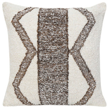 Brettwood Pillow (Set of 4) - Furniture Bros & Mattress (Bolingbrook, IL)