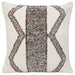 Brettwood Pillow (Set of 4) - Furniture Bros & Mattress (Bolingbrook, IL)