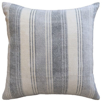 Adikus Pillow (Set of 4) - Furniture Bros & Mattress (Bolingbrook, IL)