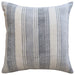 Adikus Pillow (Set of 4) - Furniture Bros & Mattress (Bolingbrook, IL)