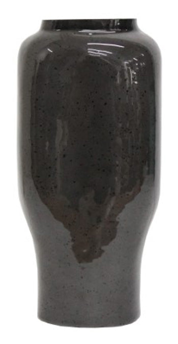 Kierlain Vase - Furniture Bros & Mattress (Bolingbrook, IL)