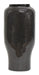 Kierlain Vase - Furniture Bros & Mattress (Bolingbrook, IL)