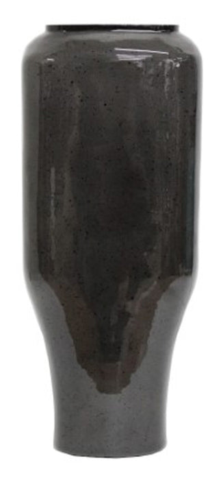 Kierlain Vase - Furniture Bros & Mattress (Bolingbrook, IL)