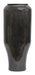 Kierlain Vase - Furniture Bros & Mattress (Bolingbrook, IL)