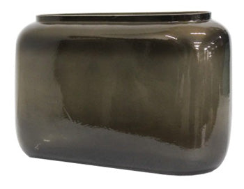 Sumner Vase - Furniture Bros & Mattress (Bolingbrook, IL)