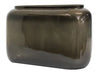 Sumner Vase - Furniture Bros & Mattress (Bolingbrook, IL)