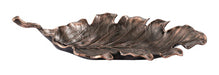 Avermund Sculpture - Furniture Bros & Mattress (Bolingbrook, IL)
