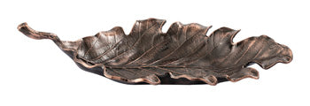 Avermund Sculpture - Furniture Bros & Mattress (Bolingbrook, IL)