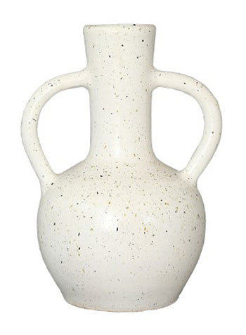 Dallinworth Vase - Furniture Bros & Mattress (Bolingbrook, IL)
