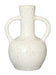 Dallinworth Vase - Furniture Bros & Mattress (Bolingbrook, IL)
