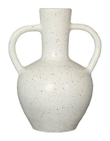 Dallinworth Vase - Furniture Bros & Mattress (Bolingbrook, IL)