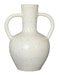Dallinworth Vase - Furniture Bros & Mattress (Bolingbrook, IL)