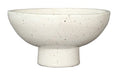 Dallinworth Bowl - Furniture Bros & Mattress (Bolingbrook, IL)