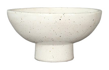 Dallinworth Bowl - Furniture Bros & Mattress (Bolingbrook, IL)