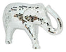Hallmont Sculpture - Furniture Bros & Mattress (Bolingbrook, IL)