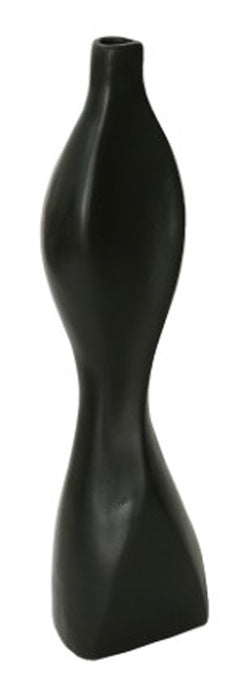 Judsen Vase - Furniture Bros & Mattress (Bolingbrook, IL)