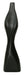 Judsen Vase - Furniture Bros & Mattress (Bolingbrook, IL)