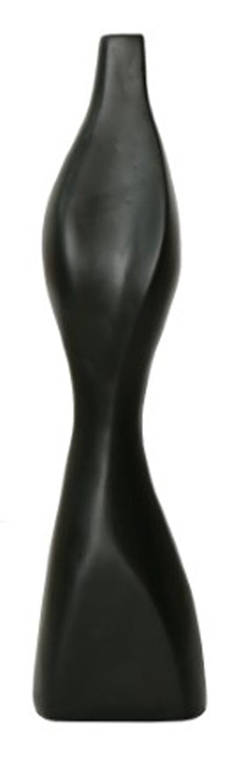 Judsen Vase - Furniture Bros & Mattress (Bolingbrook, IL)