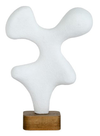 Lavarsen Sculpture - Furniture Bros & Mattress (Bolingbrook, IL)