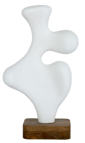 Lavarsen Sculpture - Furniture Bros & Mattress (Bolingbrook, IL)
