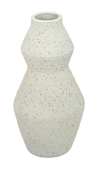 Dawthorne Vase - Furniture Bros & Mattress (Bolingbrook, IL)