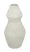 Dawthorne Vase - Furniture Bros & Mattress (Bolingbrook, IL)