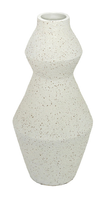 Dawthorne Vase - Furniture Bros & Mattress (Bolingbrook, IL)