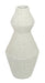 Dawthorne Vase - Furniture Bros & Mattress (Bolingbrook, IL)