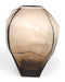 Ewart Vase - Furniture Bros & Mattress (Bolingbrook, IL)