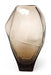 Ewart Vase - Furniture Bros & Mattress (Bolingbrook, IL)
