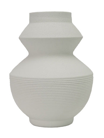 Naveen Vase - Furniture Bros & Mattress (Bolingbrook, IL)