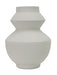 Naveen Vase - Furniture Bros & Mattress (Bolingbrook, IL)