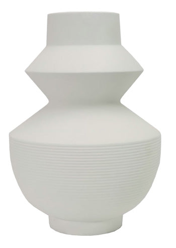 Naveen Vase - Furniture Bros & Mattress (Bolingbrook, IL)