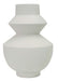 Naveen Vase - Furniture Bros & Mattress (Bolingbrook, IL)