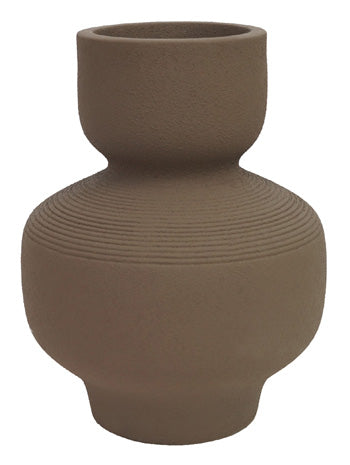 Dalsen Vase - Furniture Bros & Mattress (Bolingbrook, IL)
