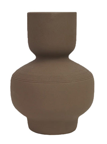 Dalsen Vase - Furniture Bros & Mattress (Bolingbrook, IL)