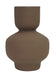 Dalsen Vase - Furniture Bros & Mattress (Bolingbrook, IL)