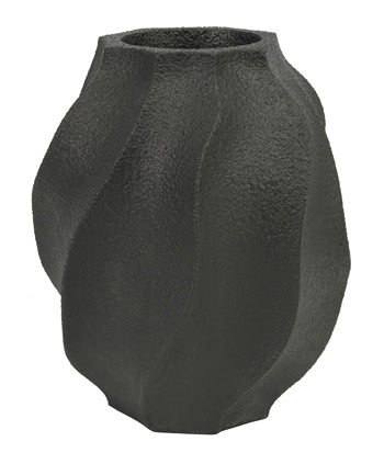 Judworth Vase - Furniture Bros & Mattress (Bolingbrook, IL)