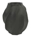 Judworth Vase - Furniture Bros & Mattress (Bolingbrook, IL)