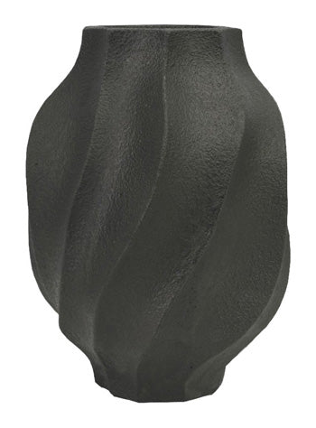 Judworth Vase - Furniture Bros & Mattress (Bolingbrook, IL)