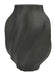 Judworth Vase - Furniture Bros & Mattress (Bolingbrook, IL)