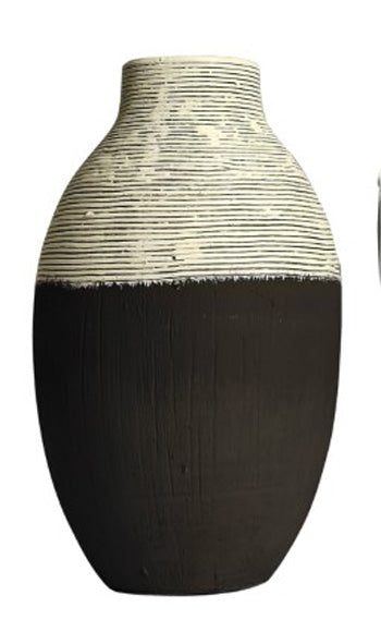 Girtha Vase - Furniture Bros & Mattress (Bolingbrook, IL)