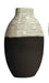 Girtha Vase - Furniture Bros & Mattress (Bolingbrook, IL)
