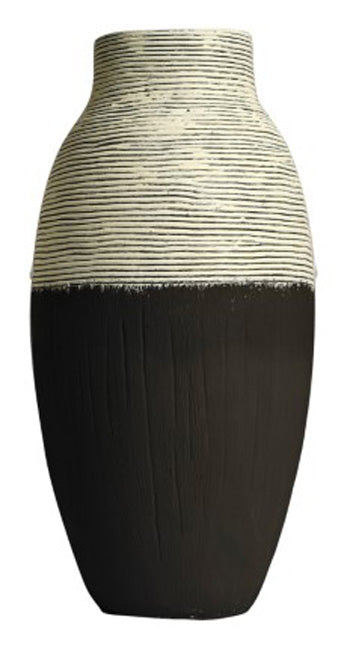 Girtha Vase - Furniture Bros & Mattress (Bolingbrook, IL)