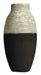 Girtha Vase - Furniture Bros & Mattress (Bolingbrook, IL)