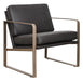 Bradett Accent Chair - Furniture Bros & Mattress (Bolingbrook, IL)