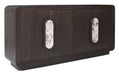 Elliston Accent Cabinet - Furniture Bros & Mattress (Bolingbrook, IL)