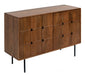 Juddins Accent Cabinet - Furniture Bros & Mattress (Bolingbrook, IL)